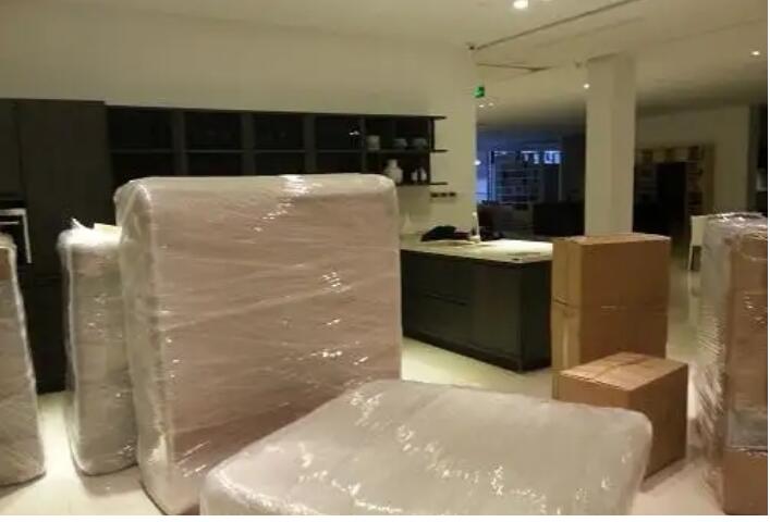 泉州到寿光市长途搬家