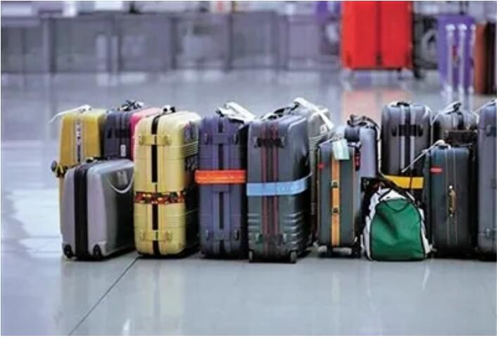 泉州到寿光市行李托运